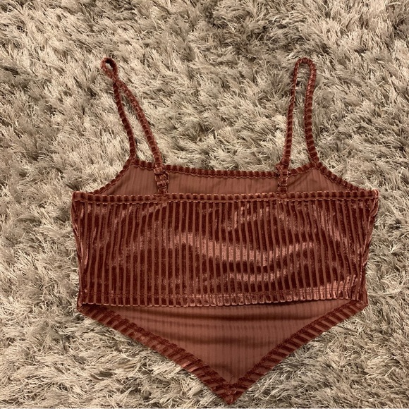 Tank top - Picture 3 of 4